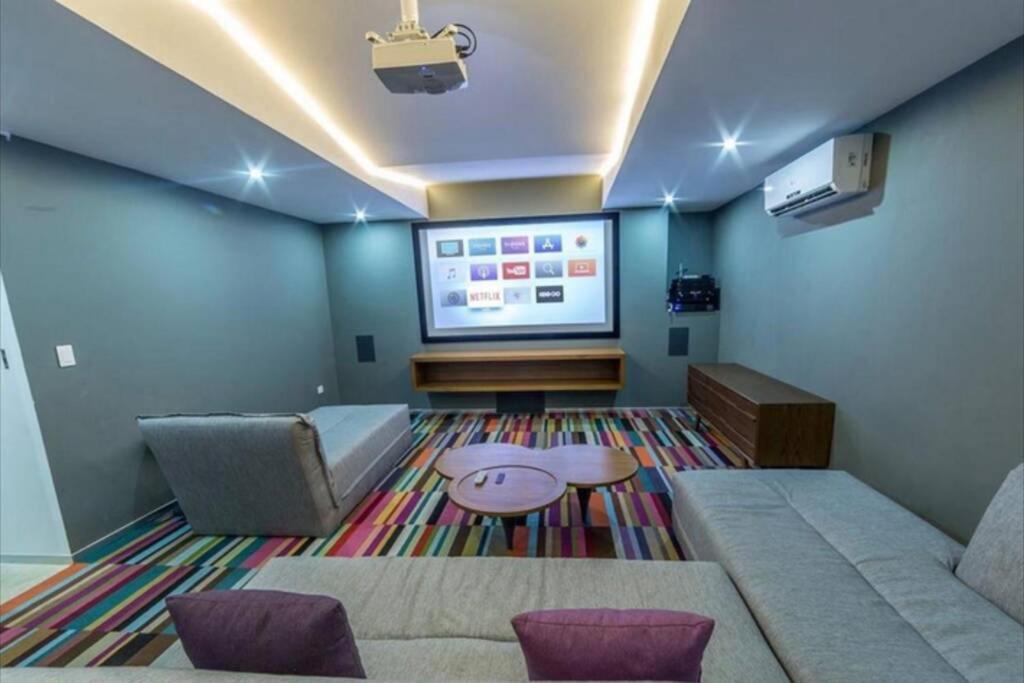 2223 The Place To In Apartamento