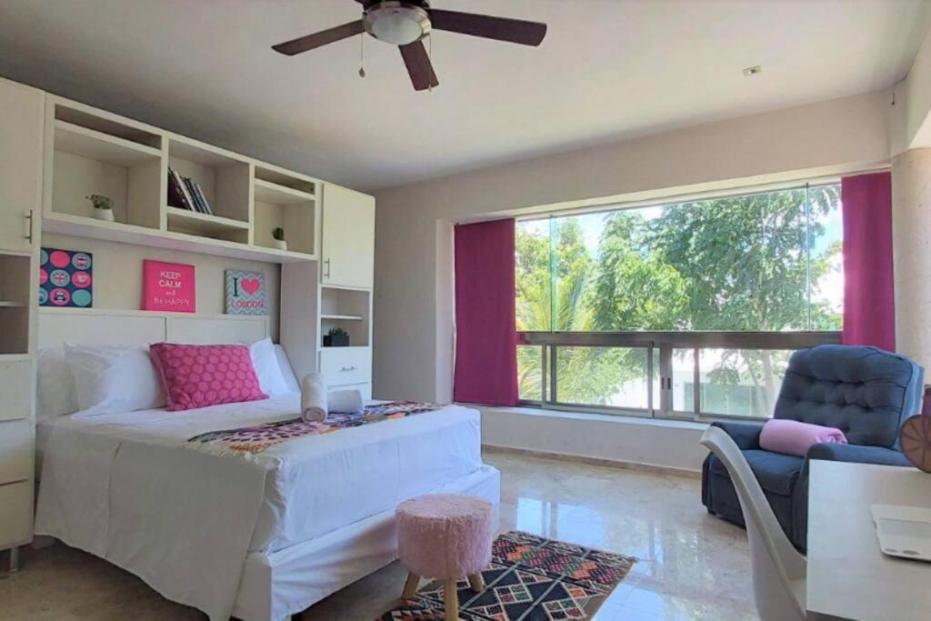 Villa Deluxe Cartagena *