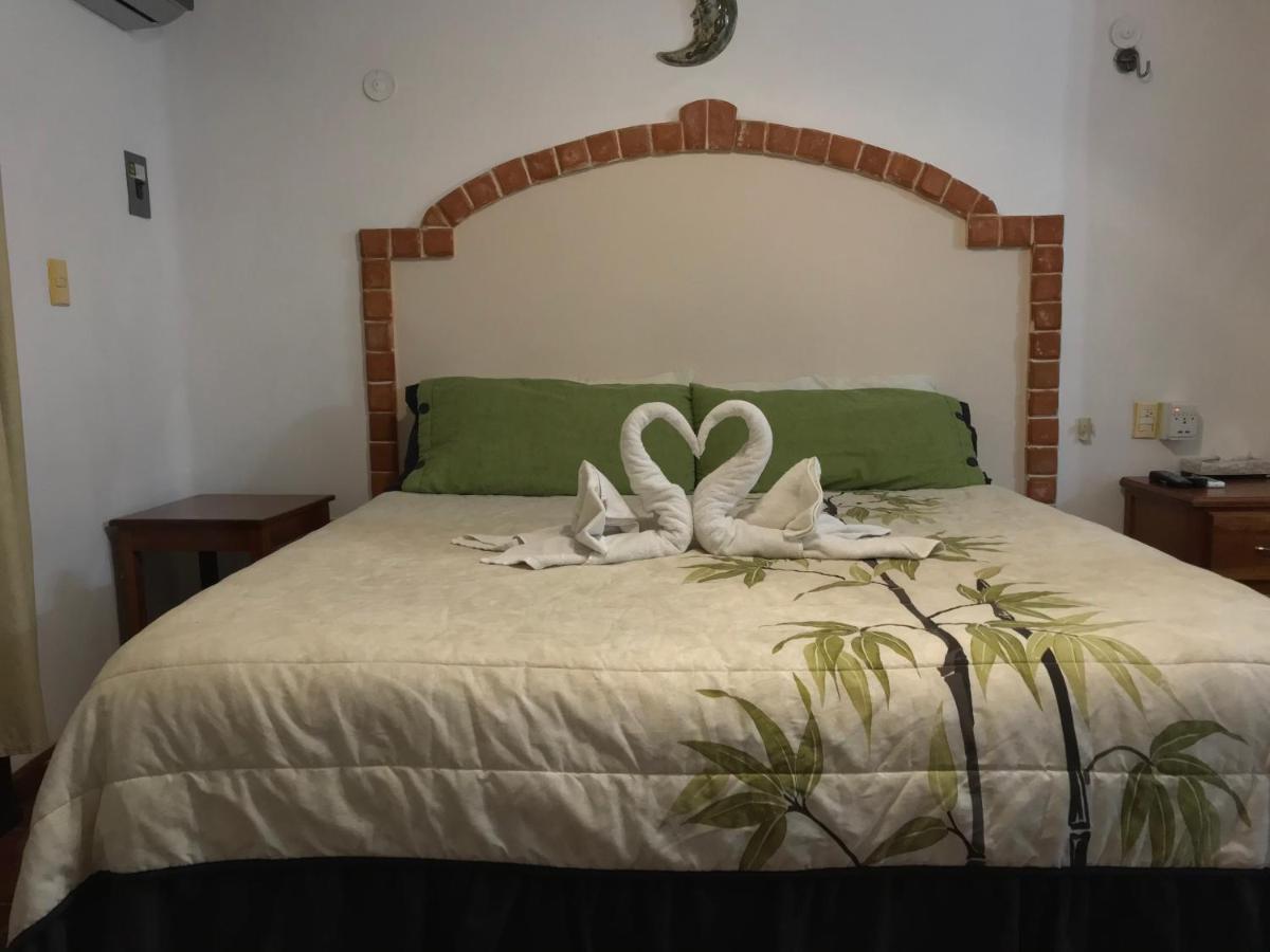 Fenicia (adults Only) * Playa del Carmen