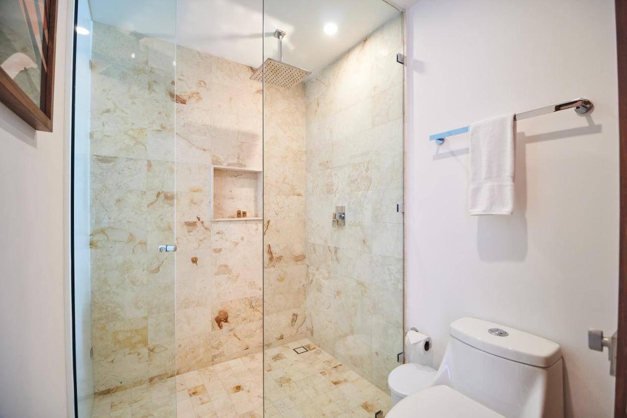 Apartment Charming & Stylish Apartment Pdc Swimming Pool & Gym Close To The Beach Nice Amenities