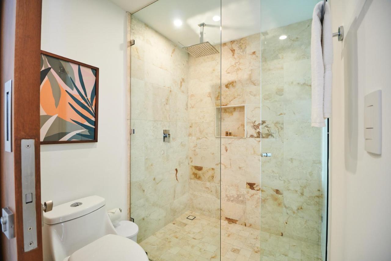 Charming & Stylish Apartment Pdc Swimming Pool & Gym Close To The Beach Nice Amenities Apartment *