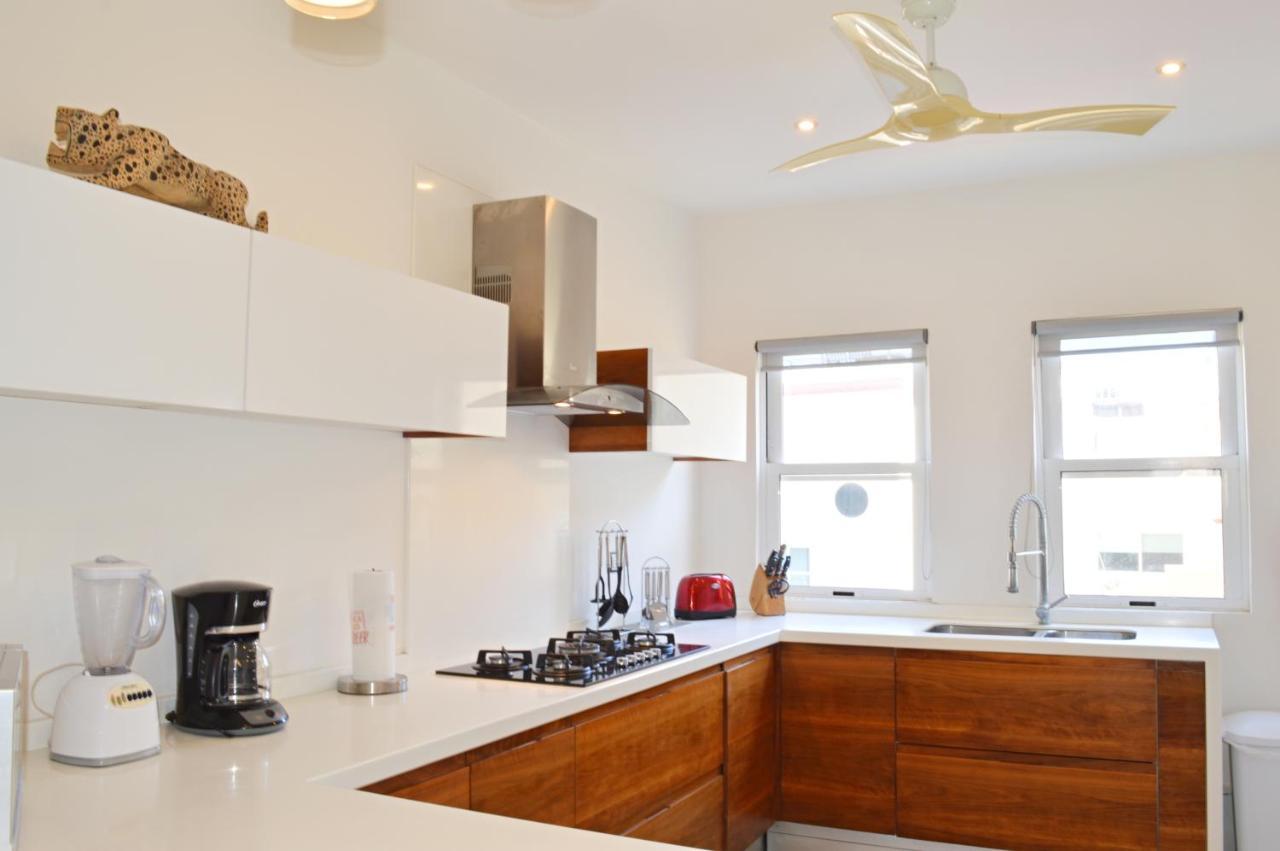 Apartment Amazing 3br Penthouse Steps To The And 5th Avenue Playa del Carmen