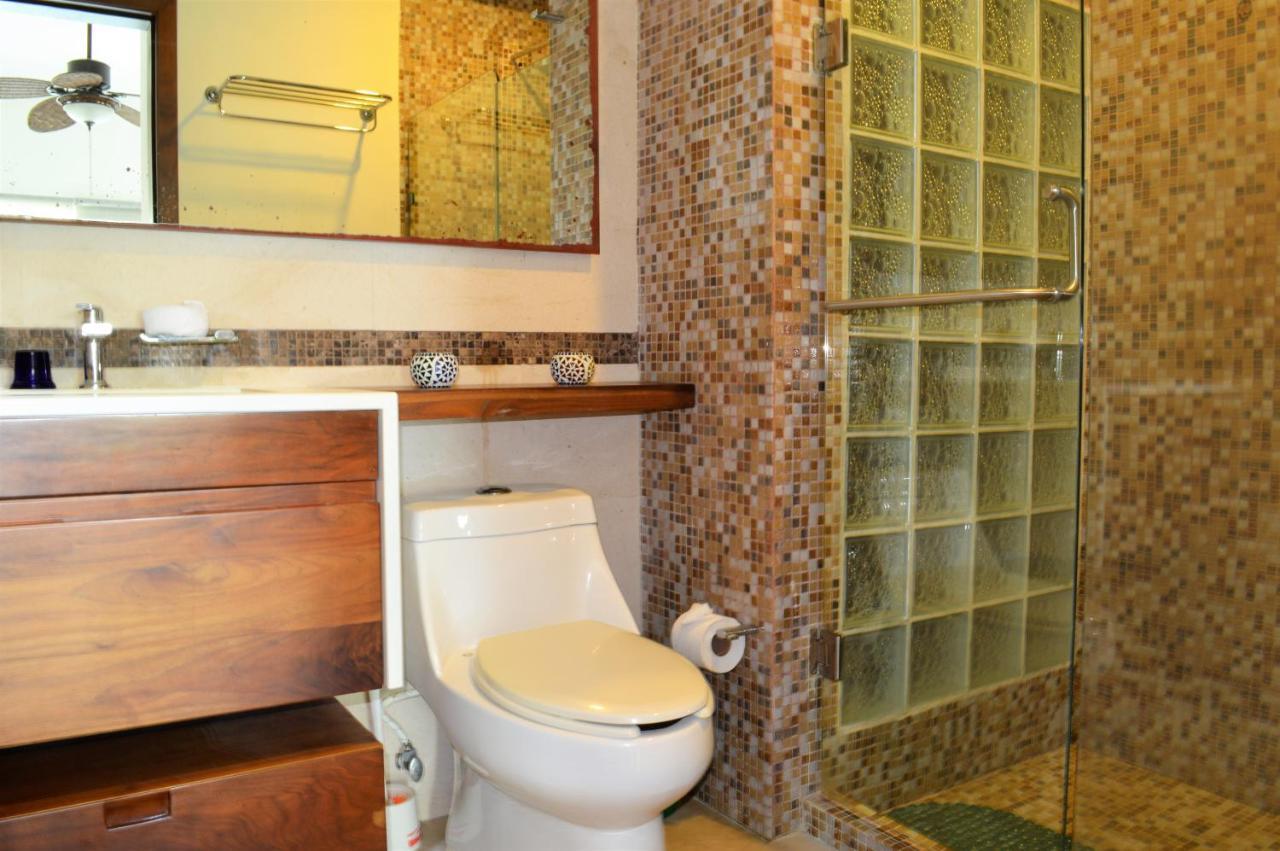 Amazing 3br Penthouse Steps To The And 5th Avenue Apartment
