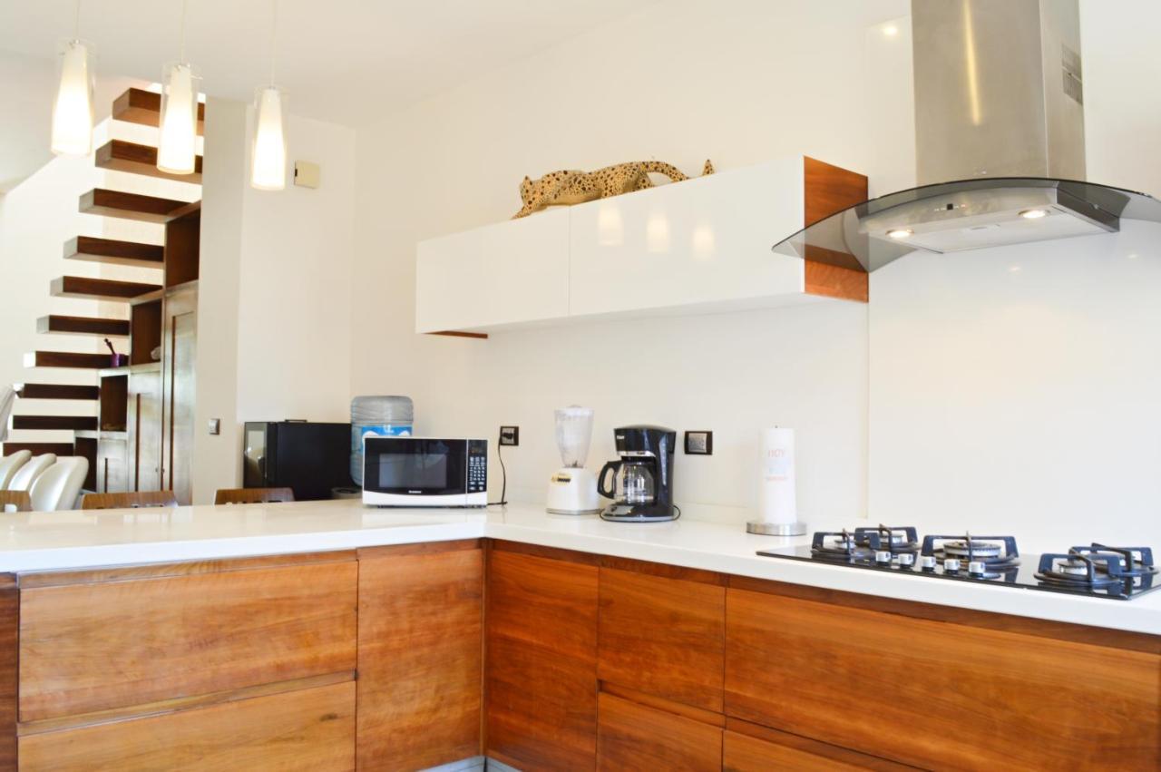 Amazing 3br Penthouse Steps To The And 5th Avenue Apartment