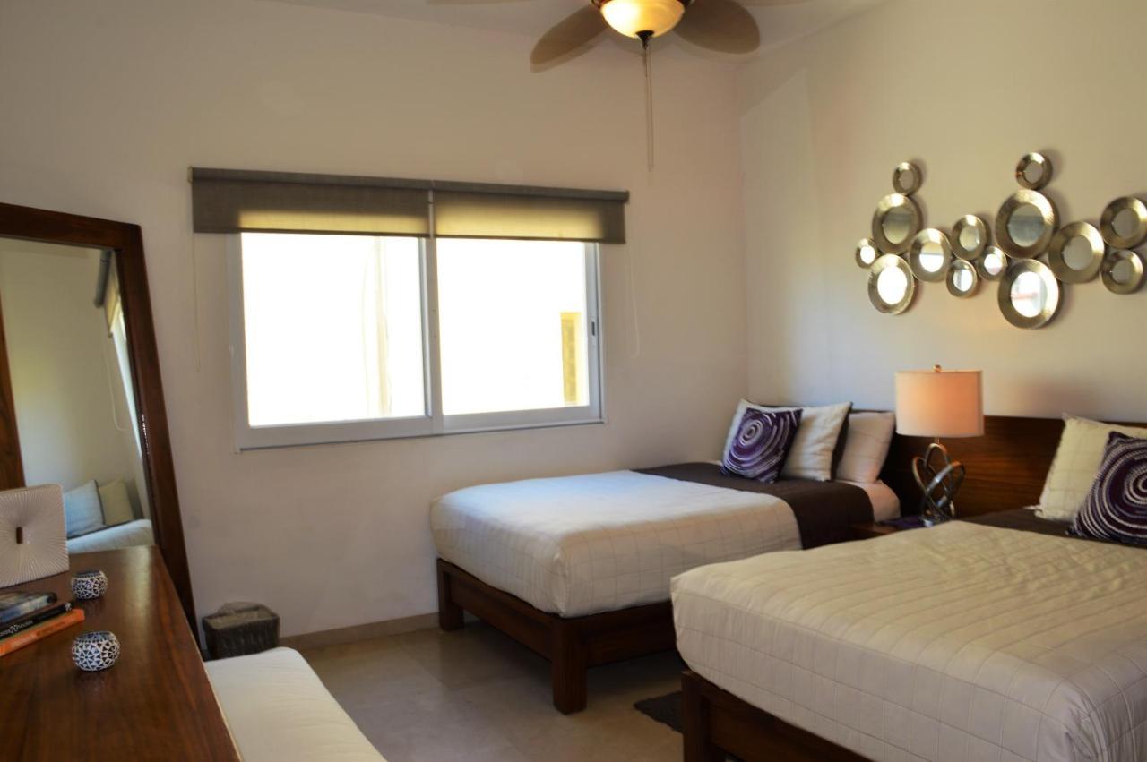 Amazing 3br Penthouse Steps To The And 5th Avenue Apartment *
