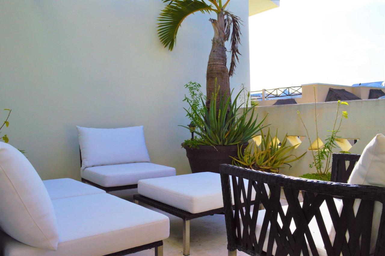 Amazing 3br Penthouse Steps To The And 5th Avenue Apartment