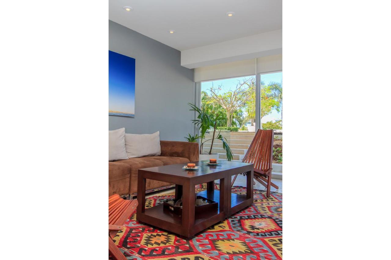 Gorgeous Magia Beachside By Stella Playa del Carmen