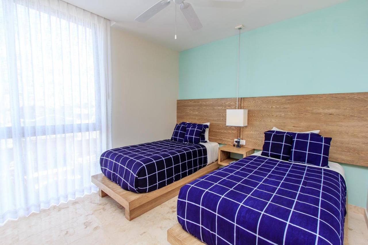 A-nah Apartments, Rooftop Pool, Walking Distance To 5th Avenue Apartment *