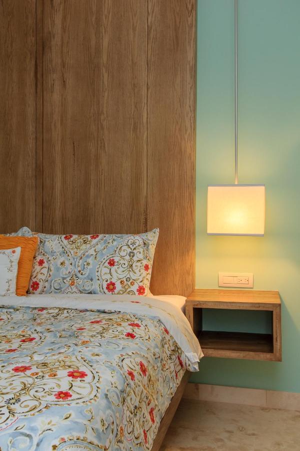 Apartment A-nah Apartments, Rooftop Pool, Walking Distance To 5th Avenue