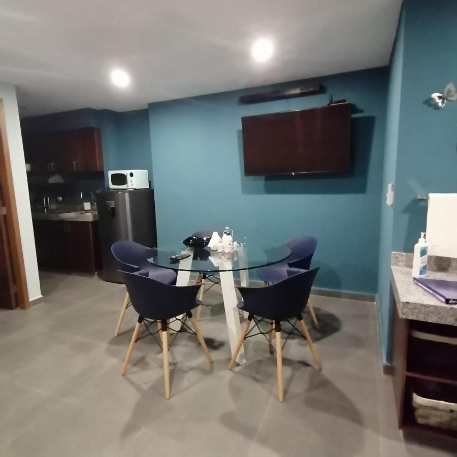 Super Chic 2bd Just Remodeled Apartment