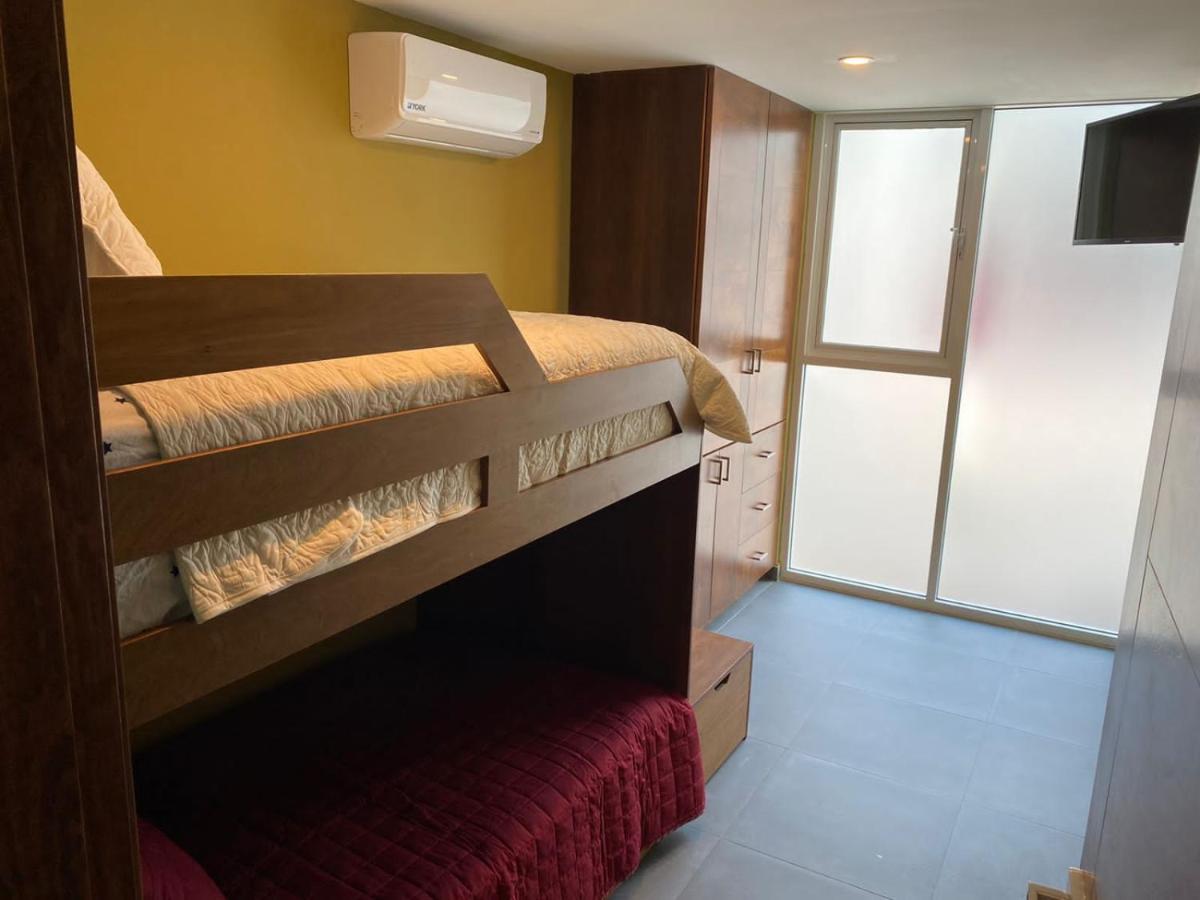 Super Chic 2bd Just Remodeled *