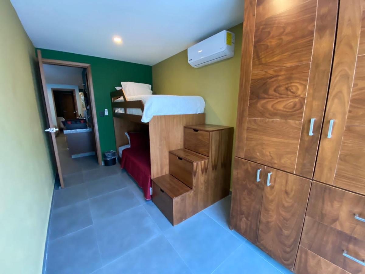 Apartment Super Chic 2bd Just Remodeled