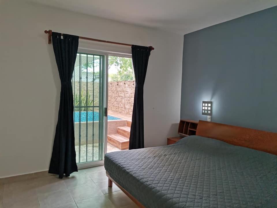 Apartamento Mandarinas Playa