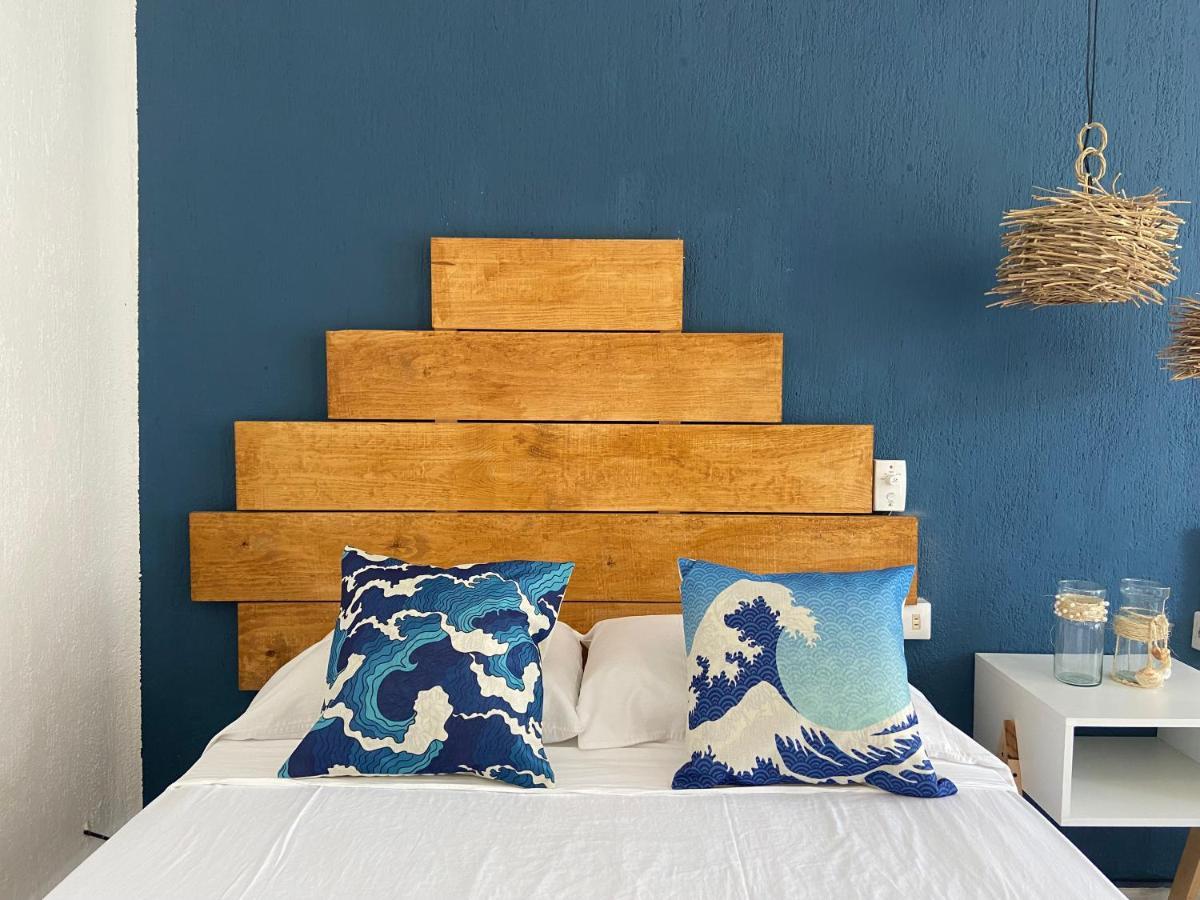 Casa De Giorgina Guest house