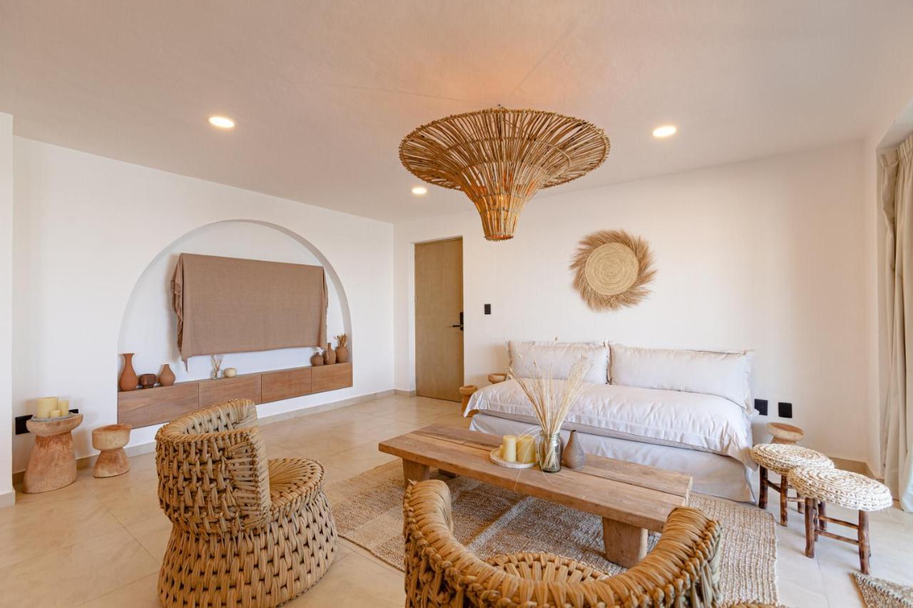 Ocean Plaza By Zama Homes *