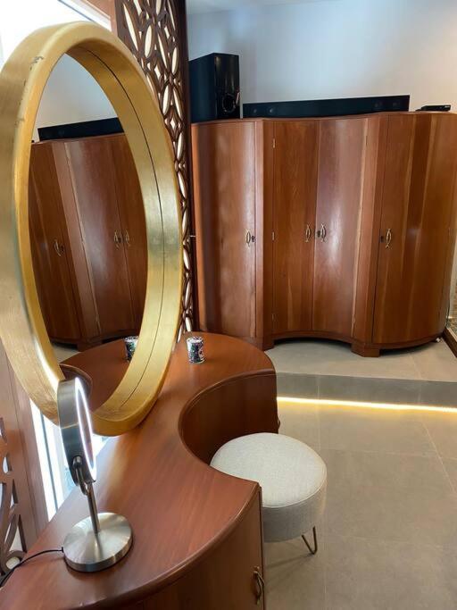 Luxury Loft Mamitas Jacuzzi&sauna Barbacue * Playa del Carmen