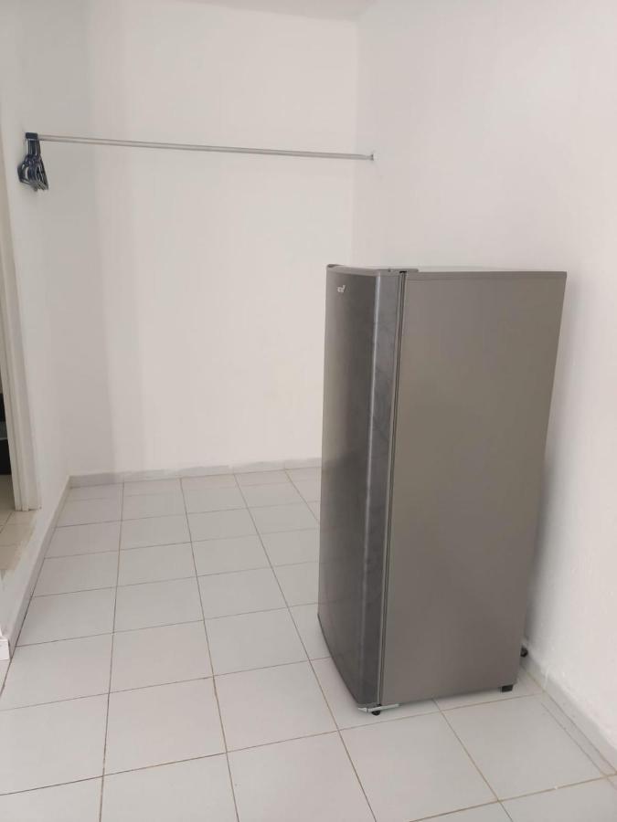 Quetzal Apartment Playa del Carmen