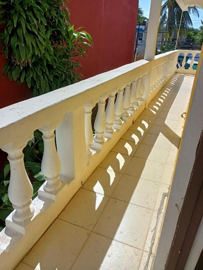 Tucan Apartamento Playa del Carmen
