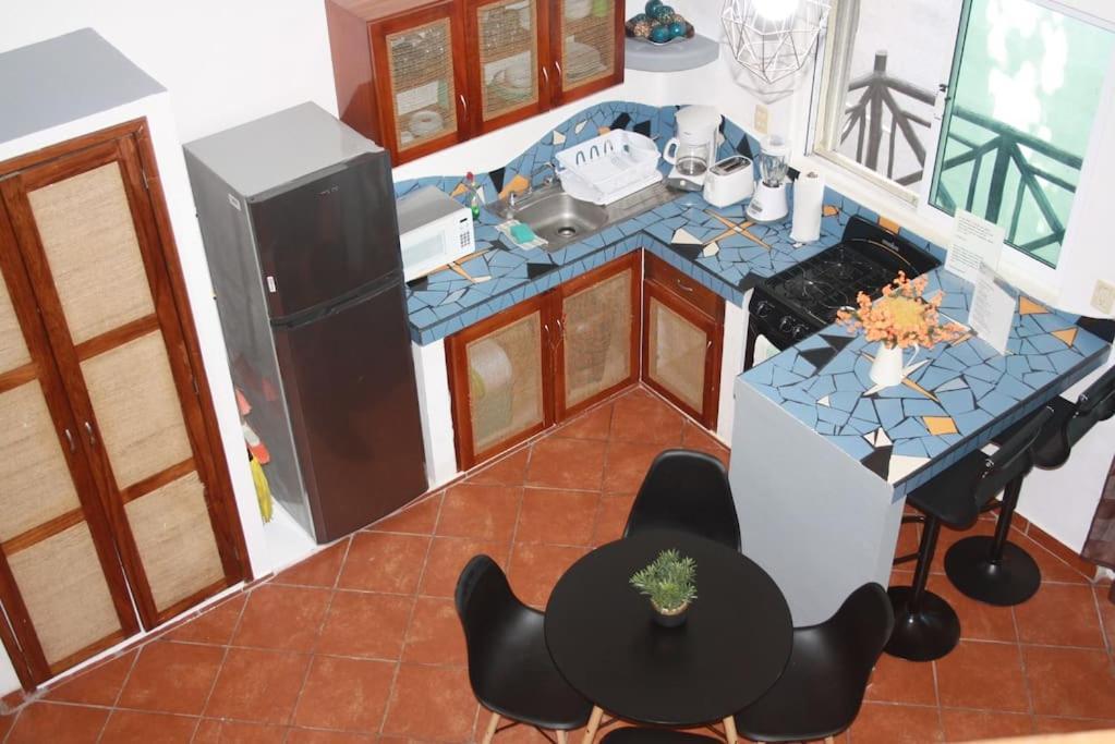 Brujas 8