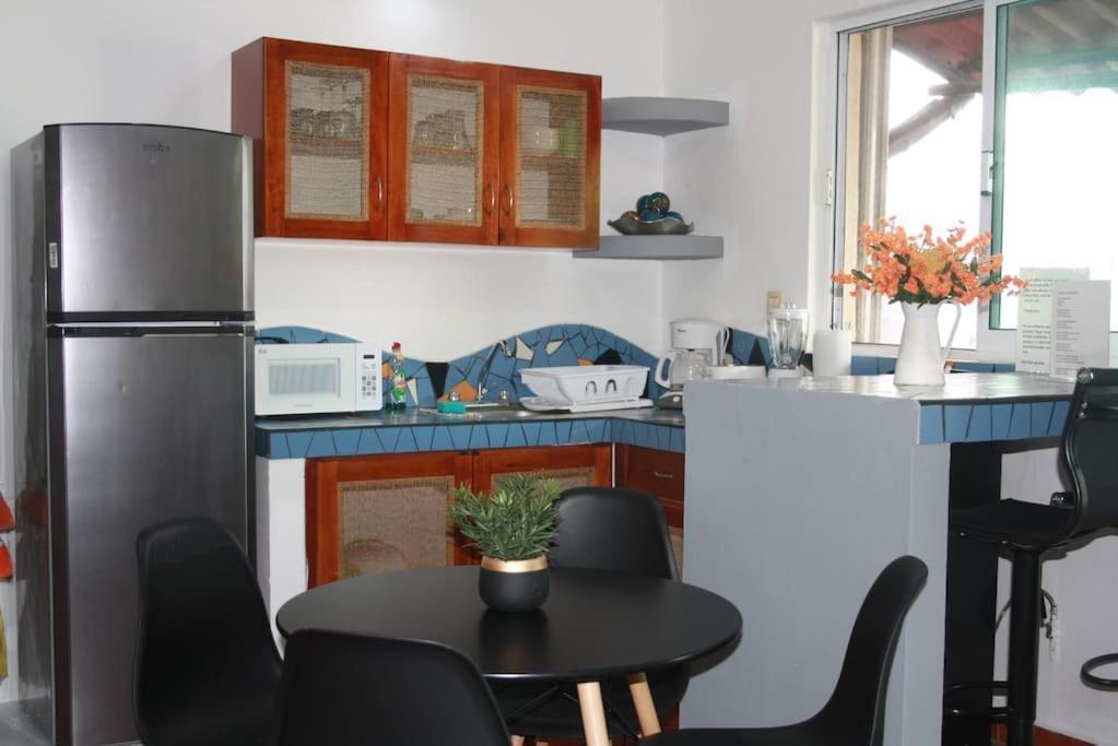 Apartment Brujas 8 *