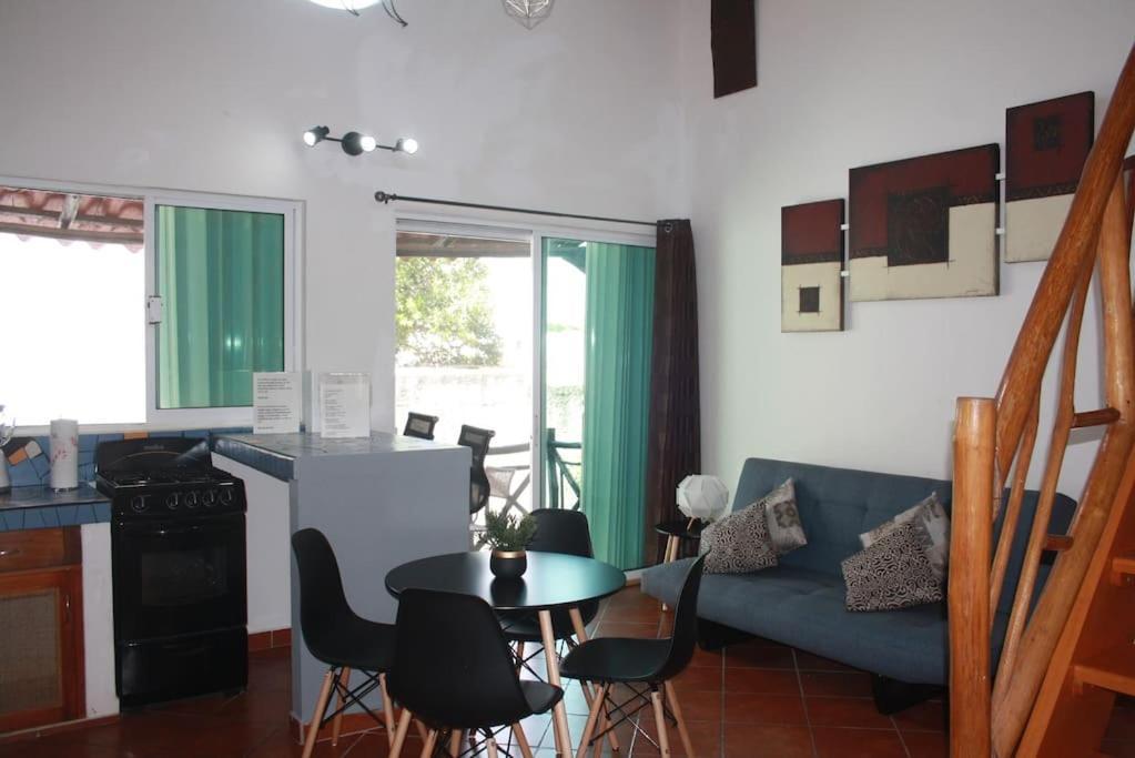 Apartment Brujas 8 *