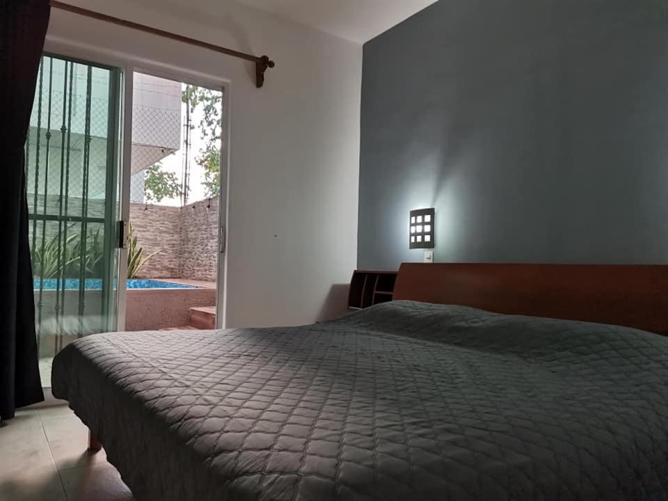 Apartamento Mandarinas Playa *