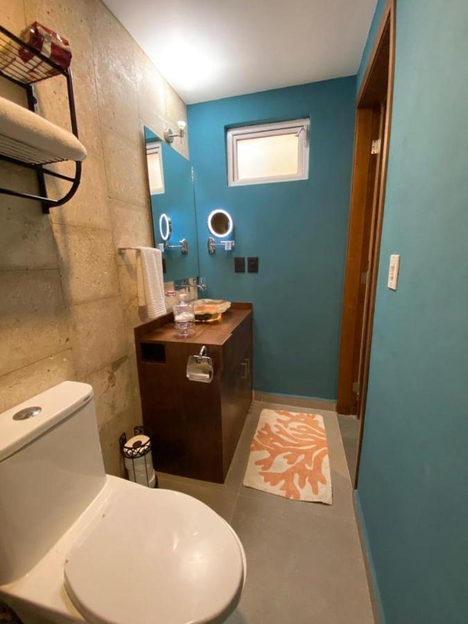 Apartment Super Chic 2bd Just Remodeled
