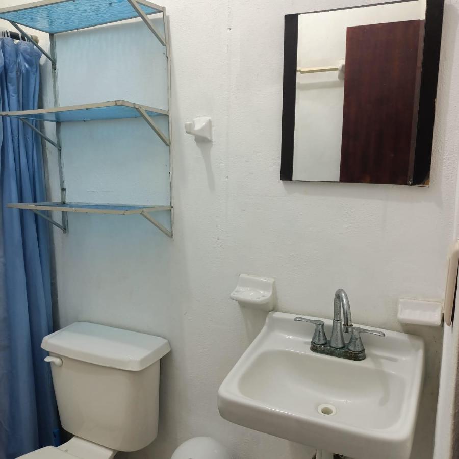 Flamingo Apartment *