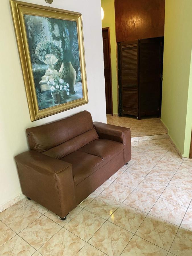 Casa Palma 2*