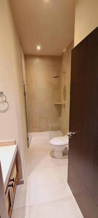 Appartement Aqua