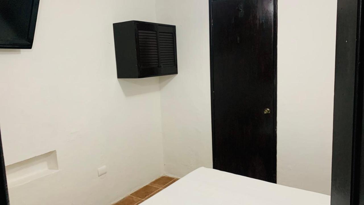 Moonshine 3* Playa del Carmen