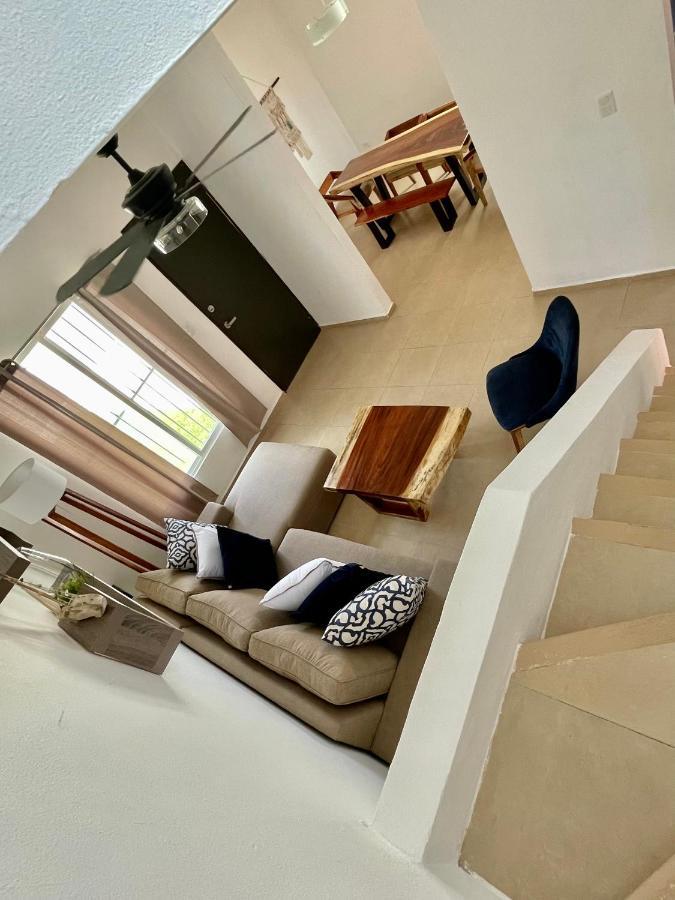 Marsella Ferienhaus *