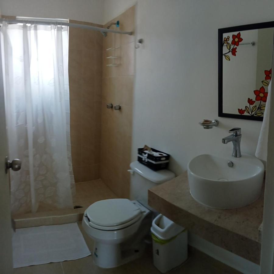 Apartment Real Lucerna, Remus Ii