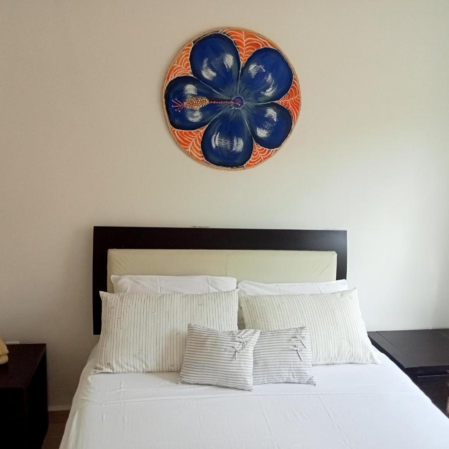 Real Lucerna, Remus Ii Apartment *
