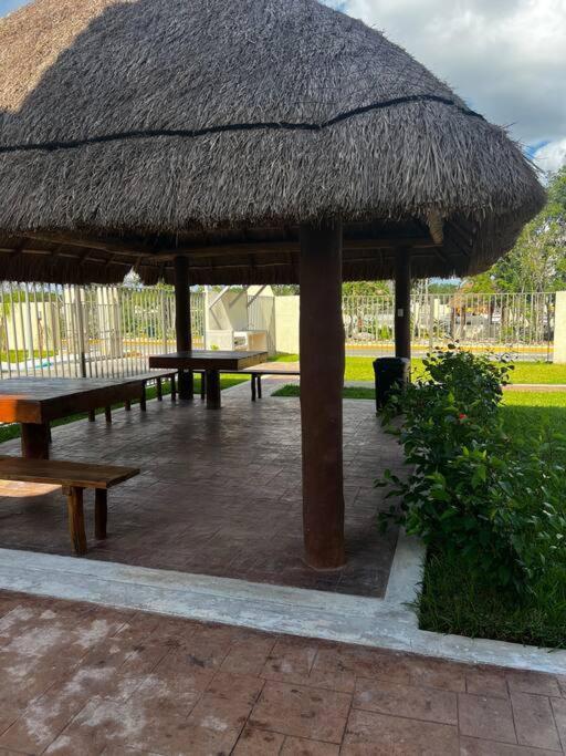 Appartement Angels Con Piscina, Parking Y Parque Playa del Carmen