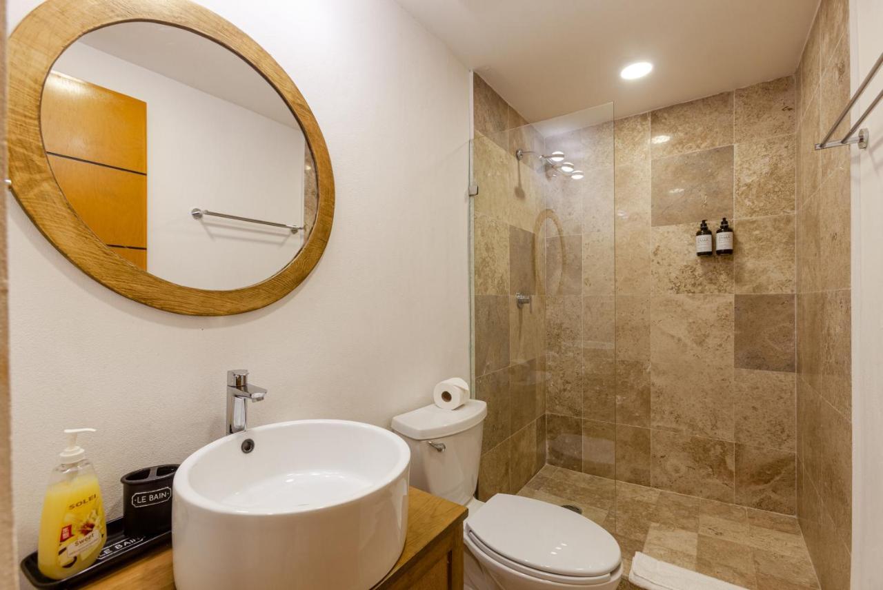 Ocean Plaza By Zama Homes *