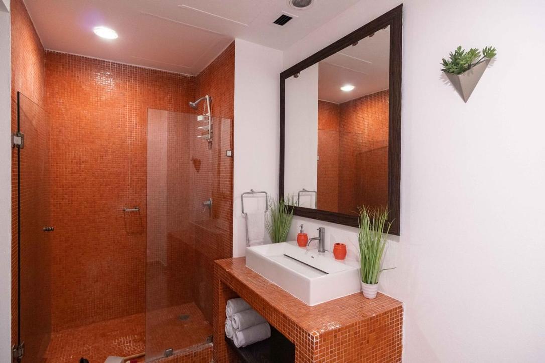 Infinito By Zama Homes