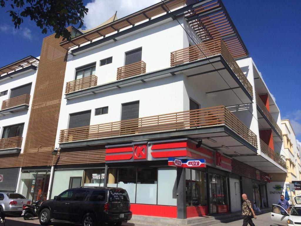 Infinito By Zama Homes Playa del Carmen