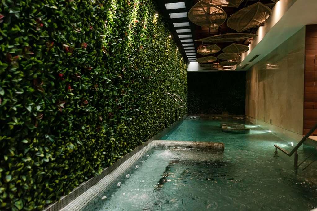 Hotel The Reef 28 *