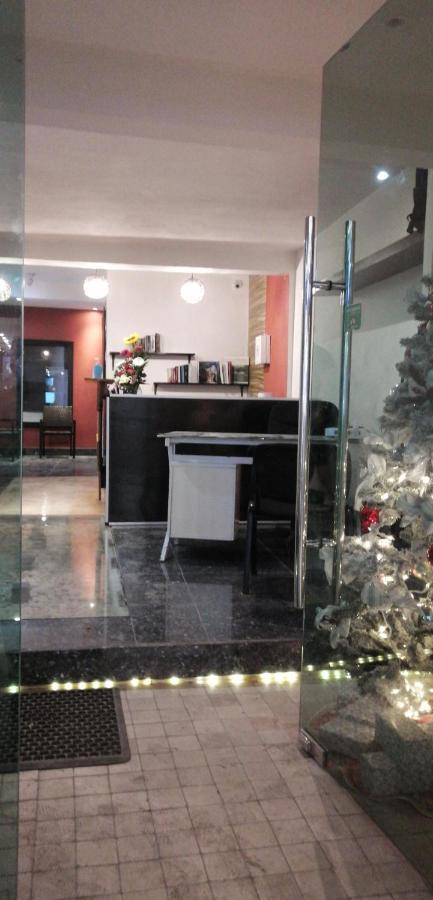 The BLVD Hotel, Playa del Carmen Hotel 4*