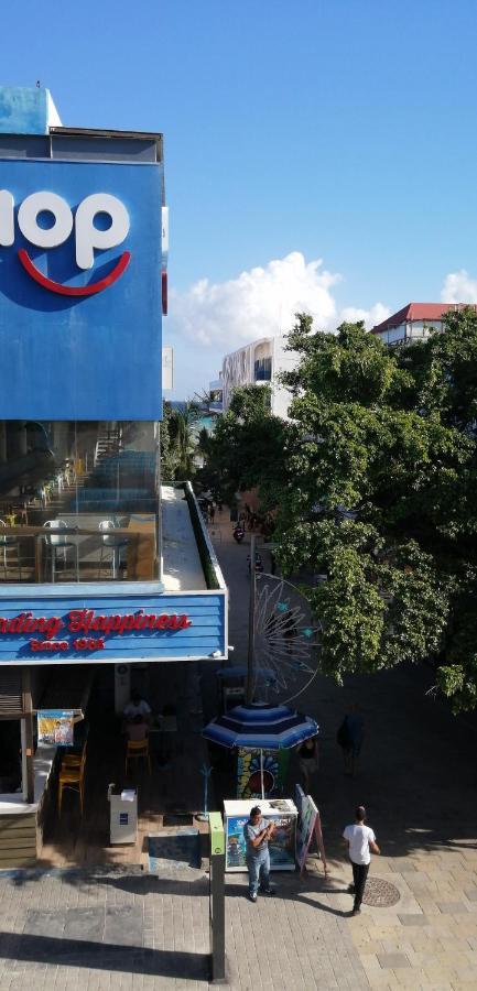 The BLVD Hotel, Playa del Carmen Hotel