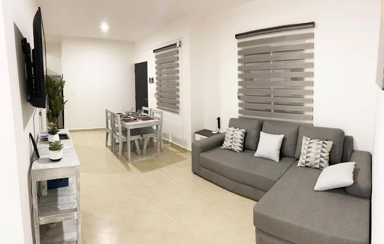 Appartement Angels Con Piscina, Parking Y Parque