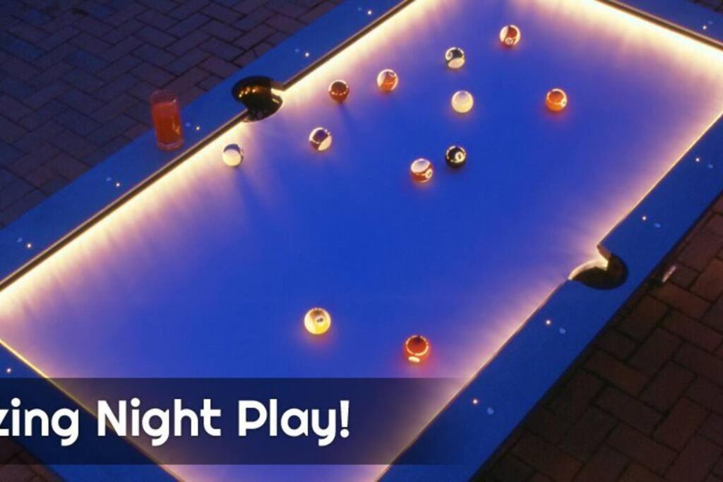 Playa Gem-a Unique Penthouse In Heart Of Downtown! Playa del Carmen