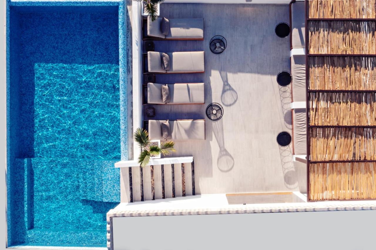 Balkon Boutique Playa del Carmen