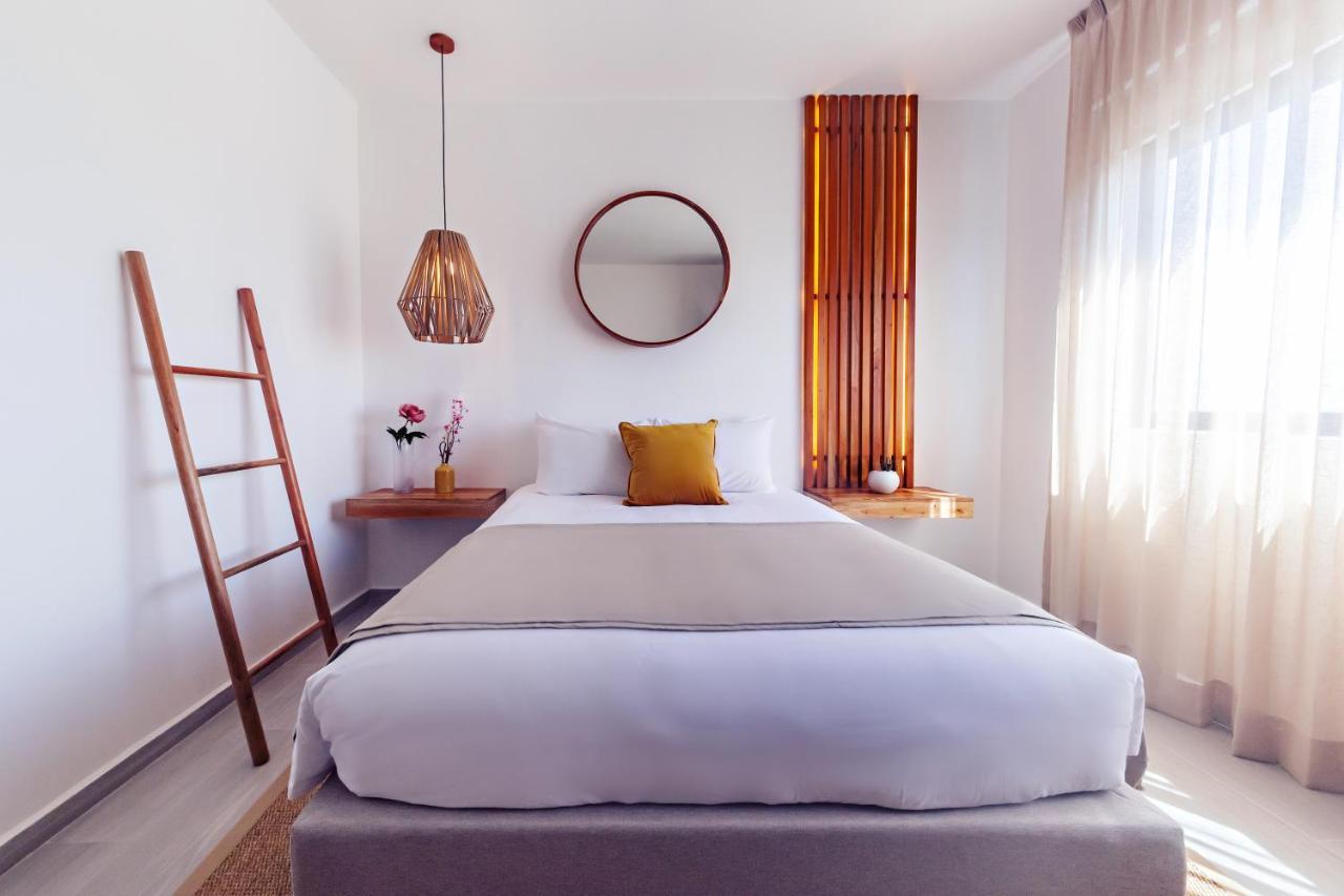 Balkon Boutique