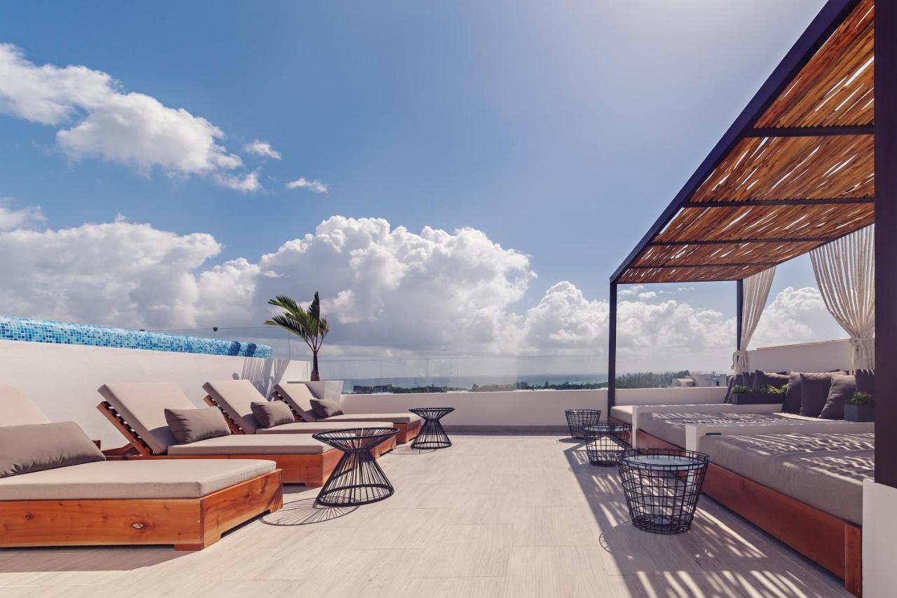 Balkon Boutique
