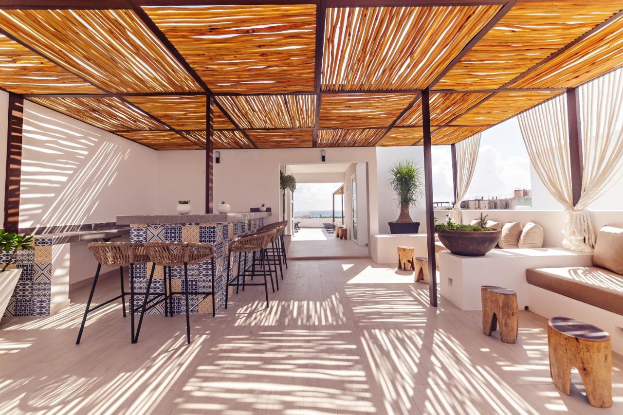 Balkon Boutique Hotel