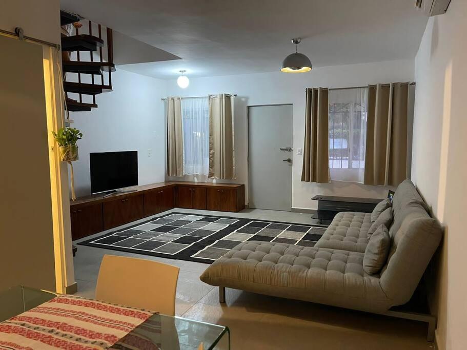Holiday home Casa Maria Playa del Carmen