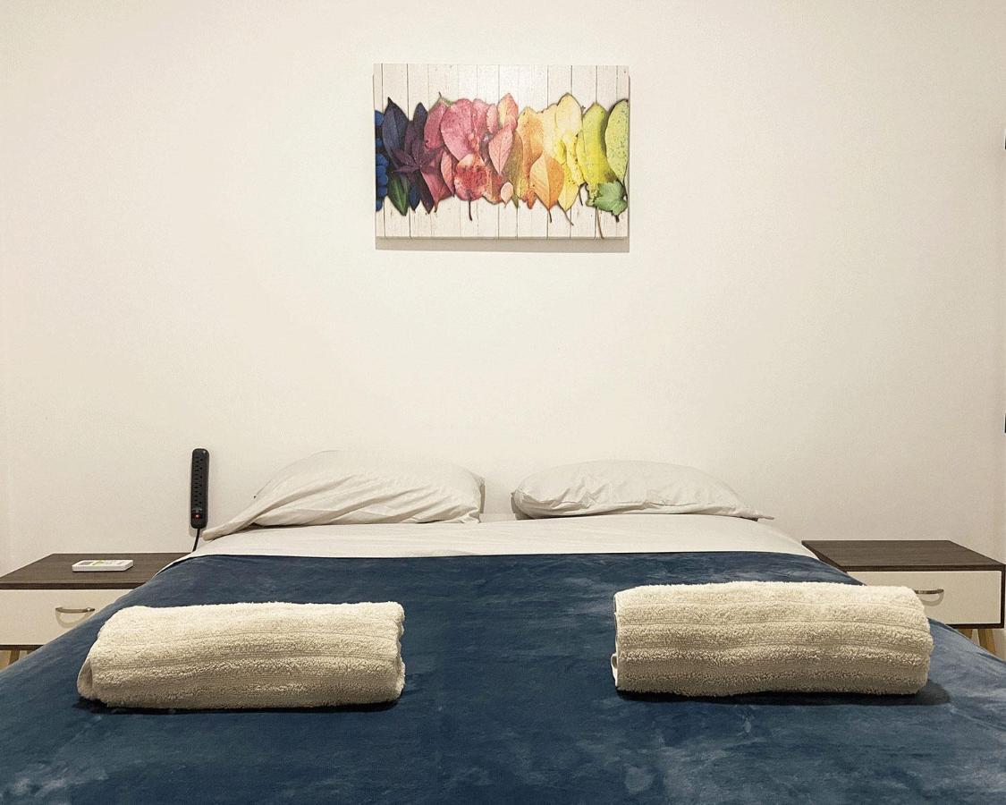 Appartement Angels Con Piscina, Parking Y Parque Playa del Carmen