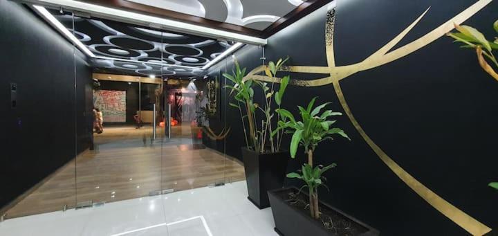 Lujo Recien Construido En Quinta Avenida Apartment Playa del Carmen